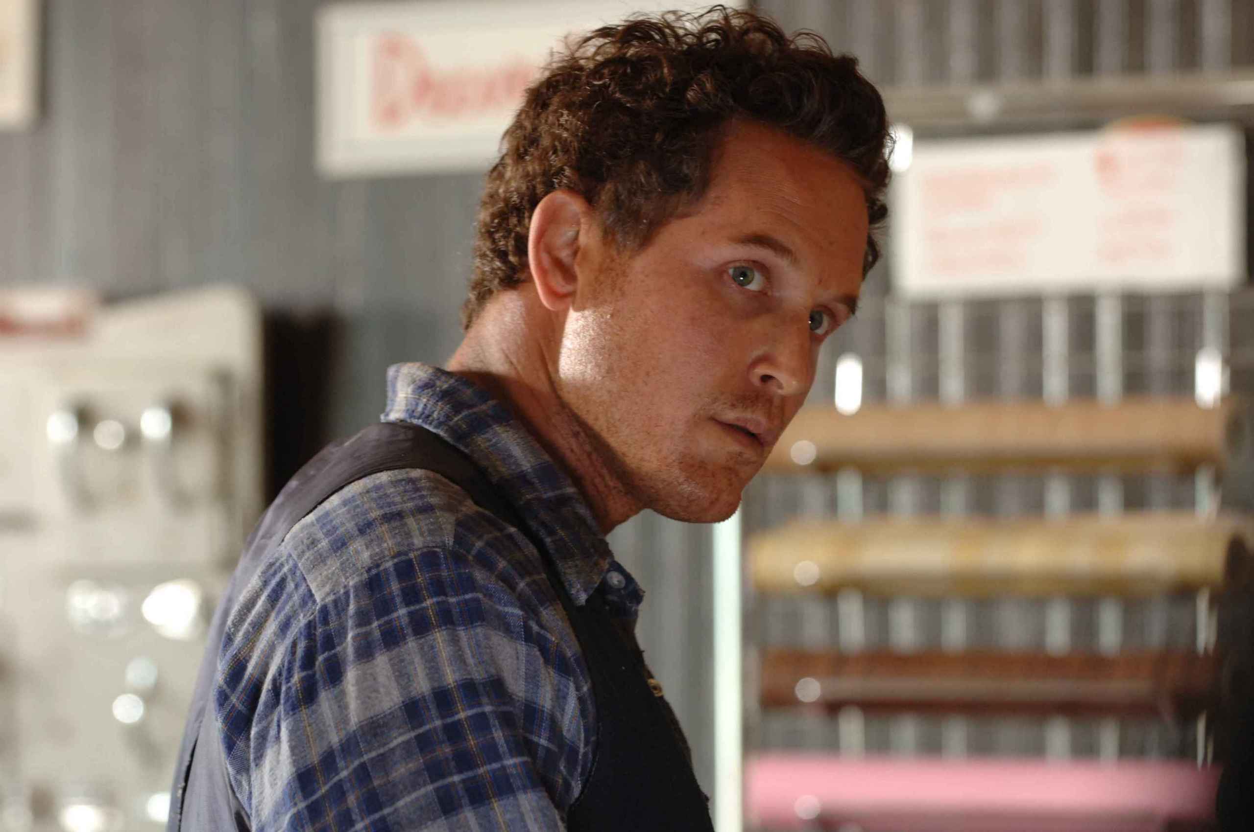 cole-hauser-2015