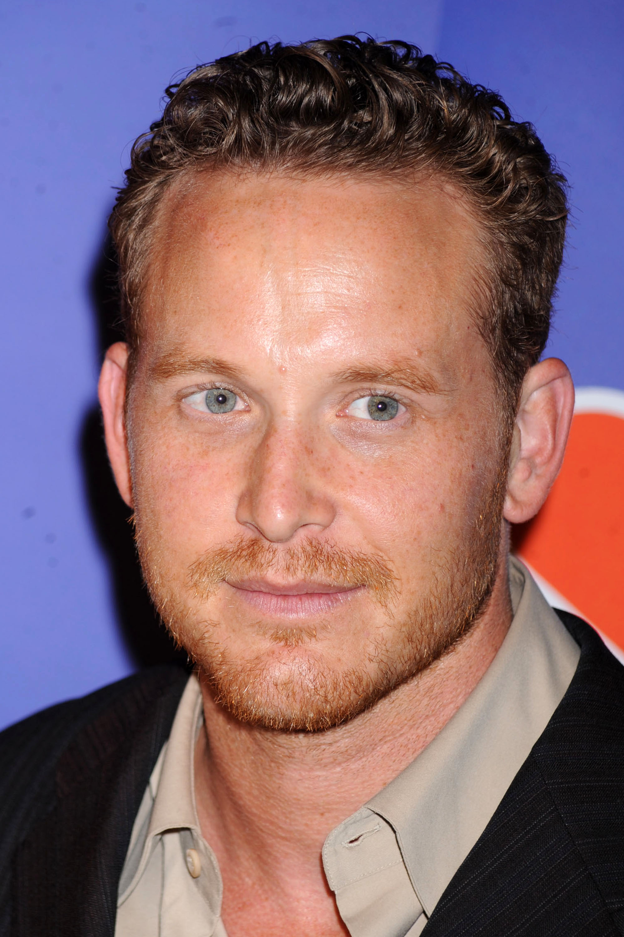cole-hauser-images