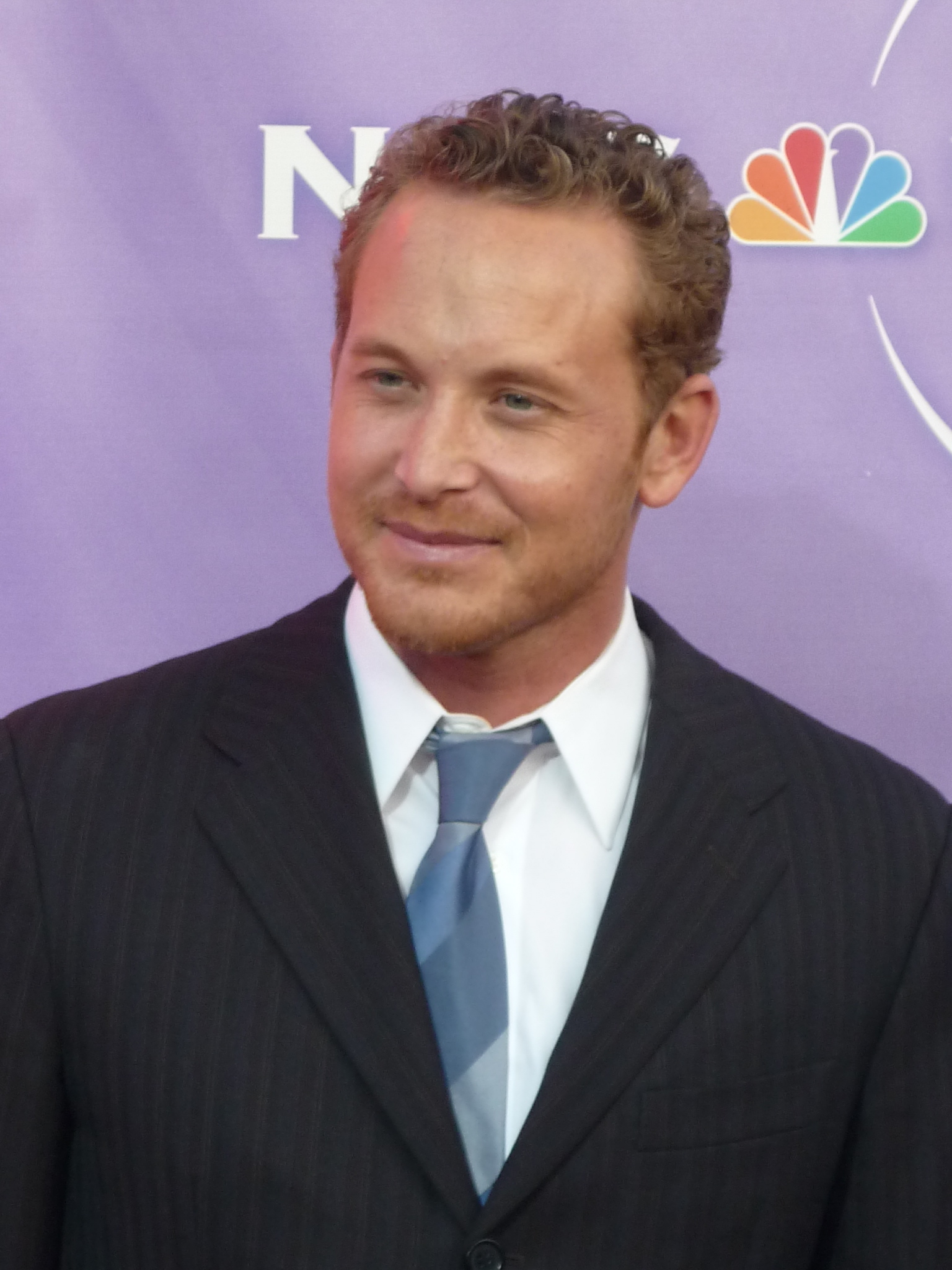 cole-hauser-pictures