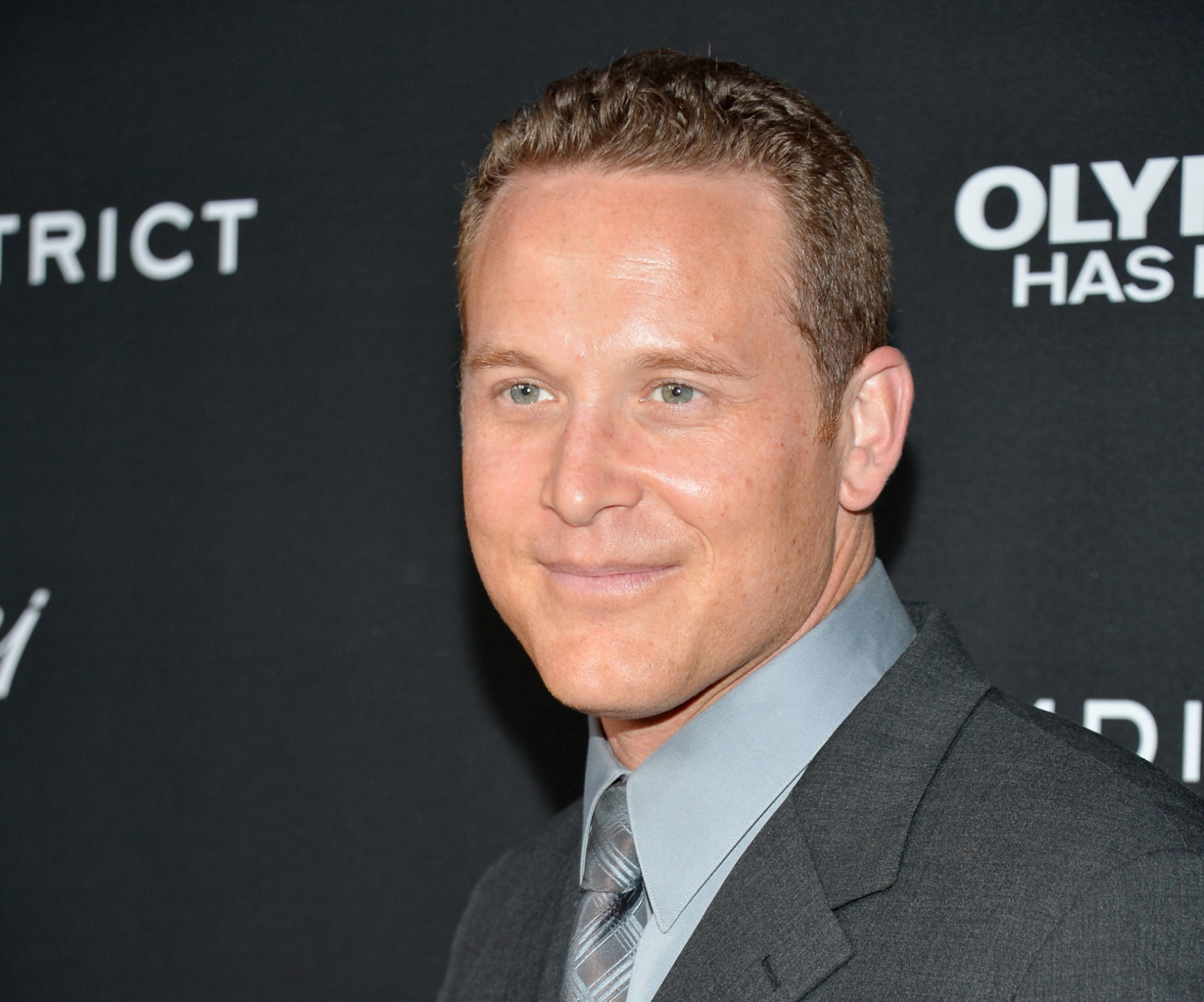 images-of-cole-hauser