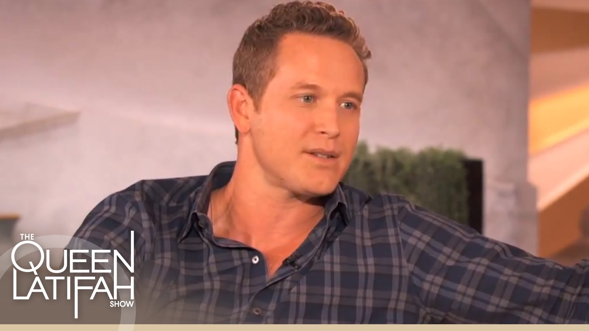quotes-of-cole-hauser