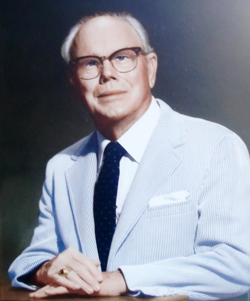 coleman-francis-pictures
