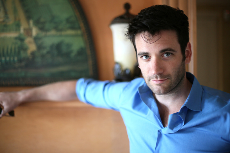 colin-donnell-2015