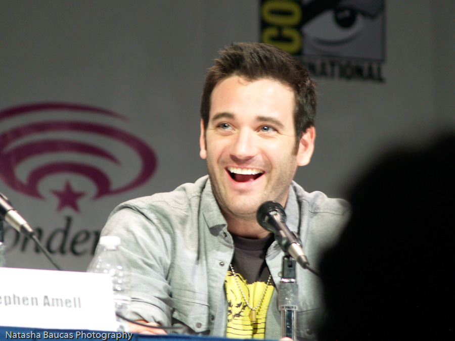 colin-donnell-gossip