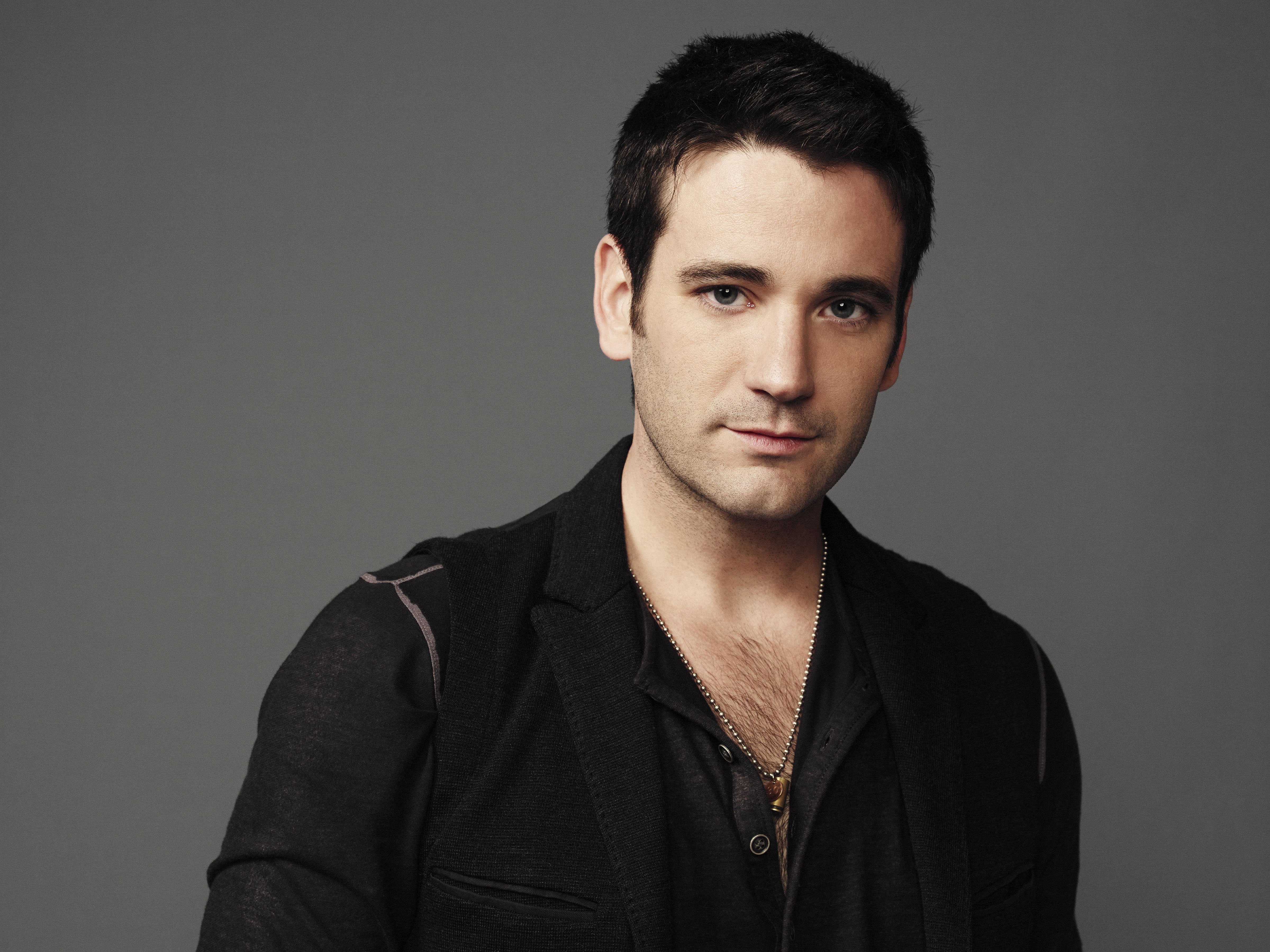 colin-donnell-images