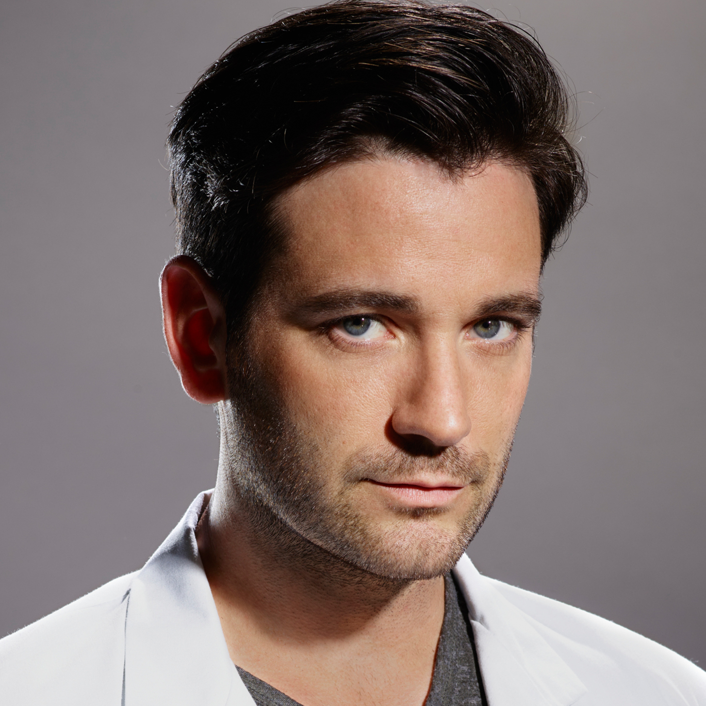 colin-donnell-movies