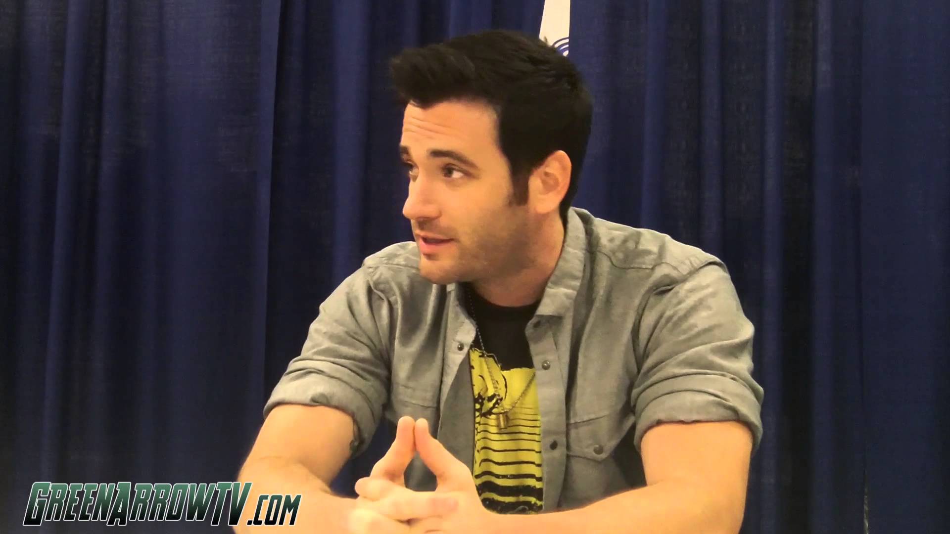 colin-donnell-news