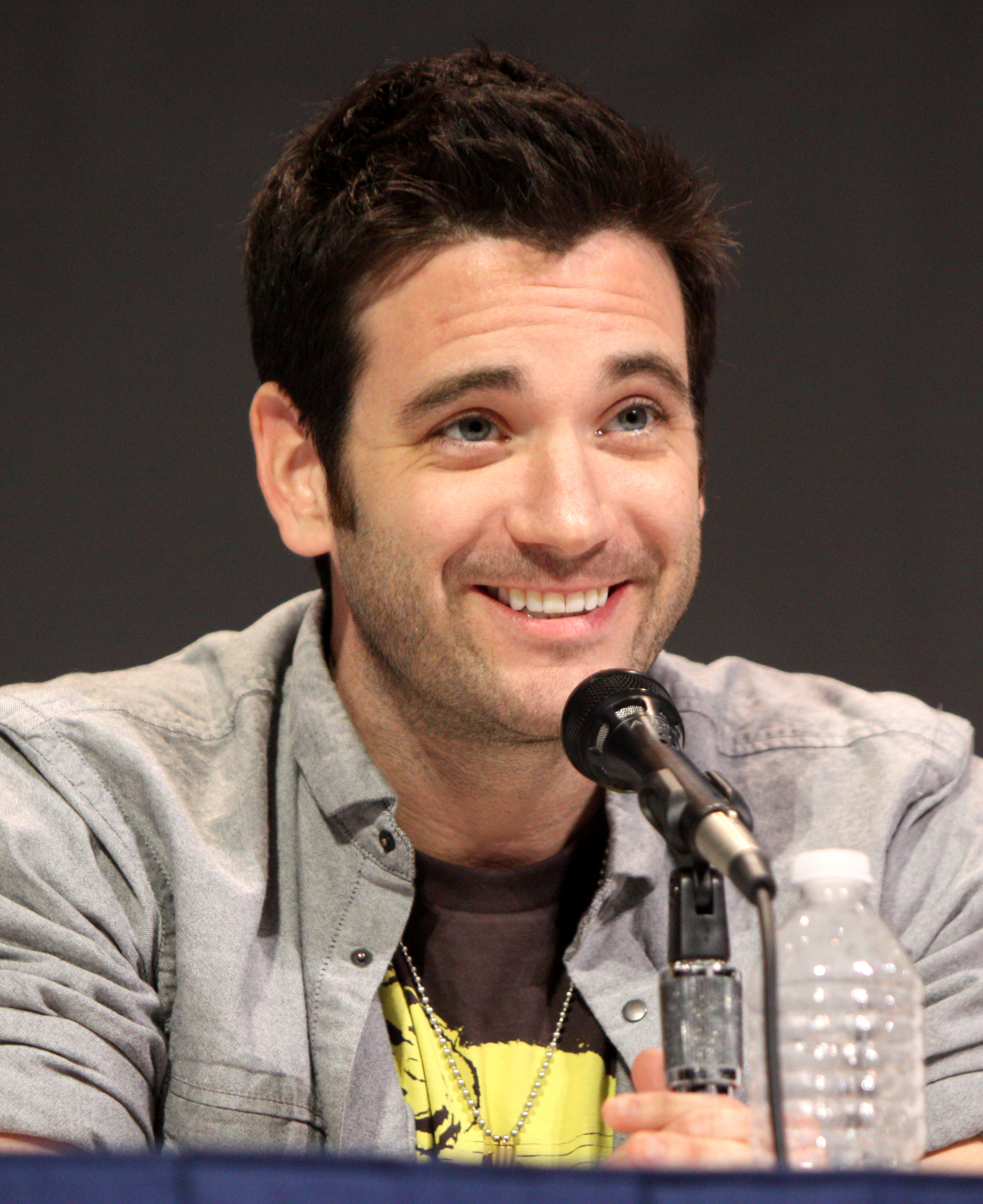colin-donnell-pictures