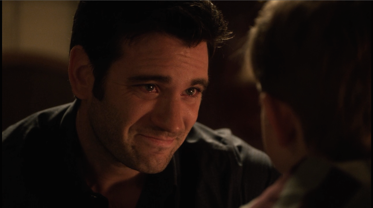 colin-donnell-scandal