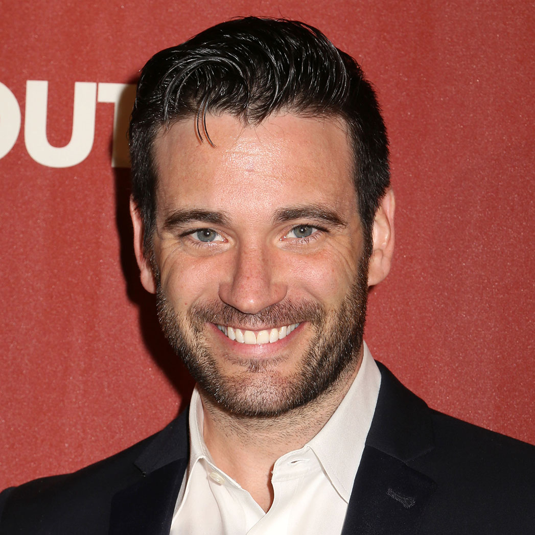 images-of-colin-donnell