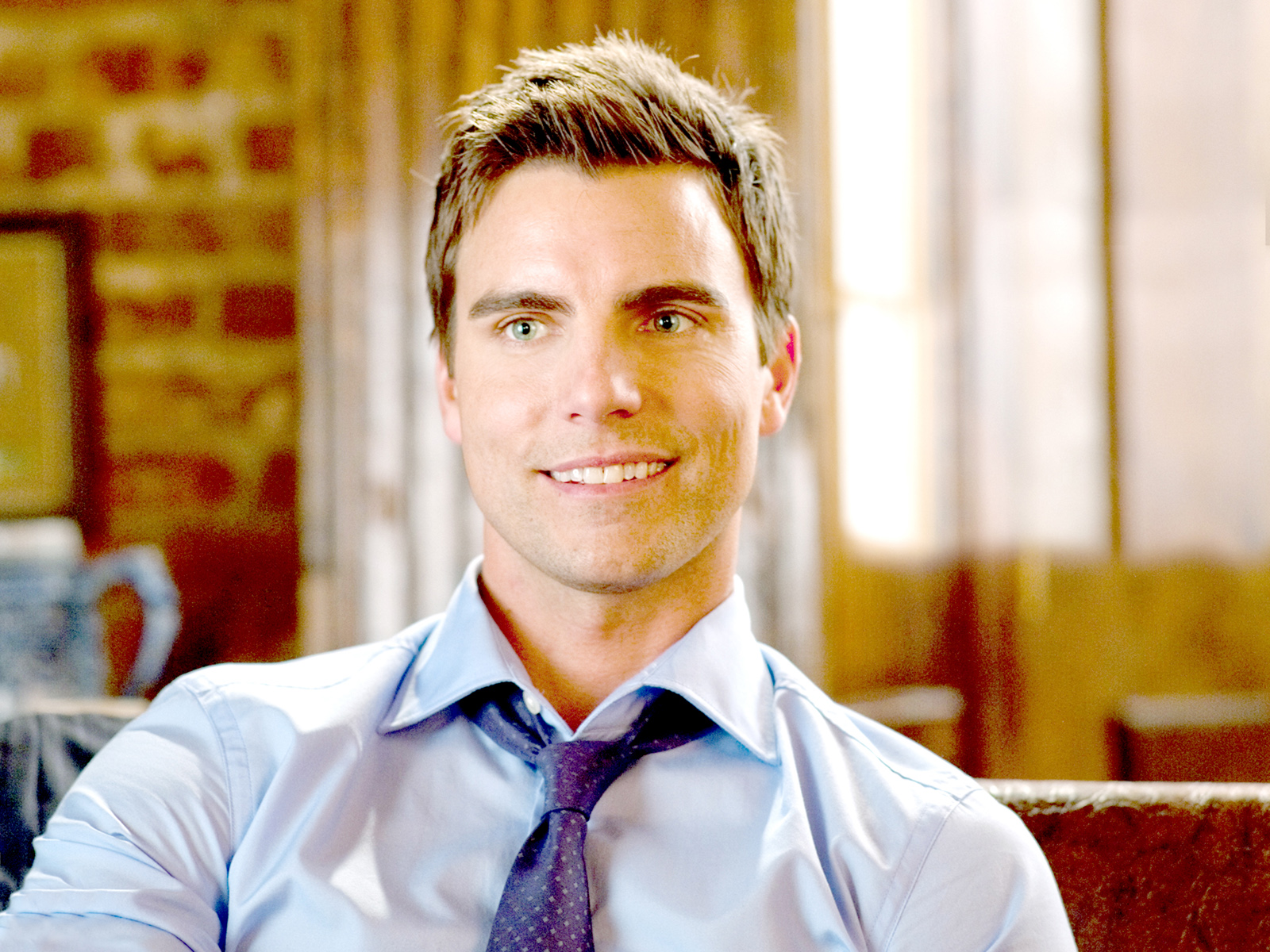best-pictures-of-colin-egglesfield