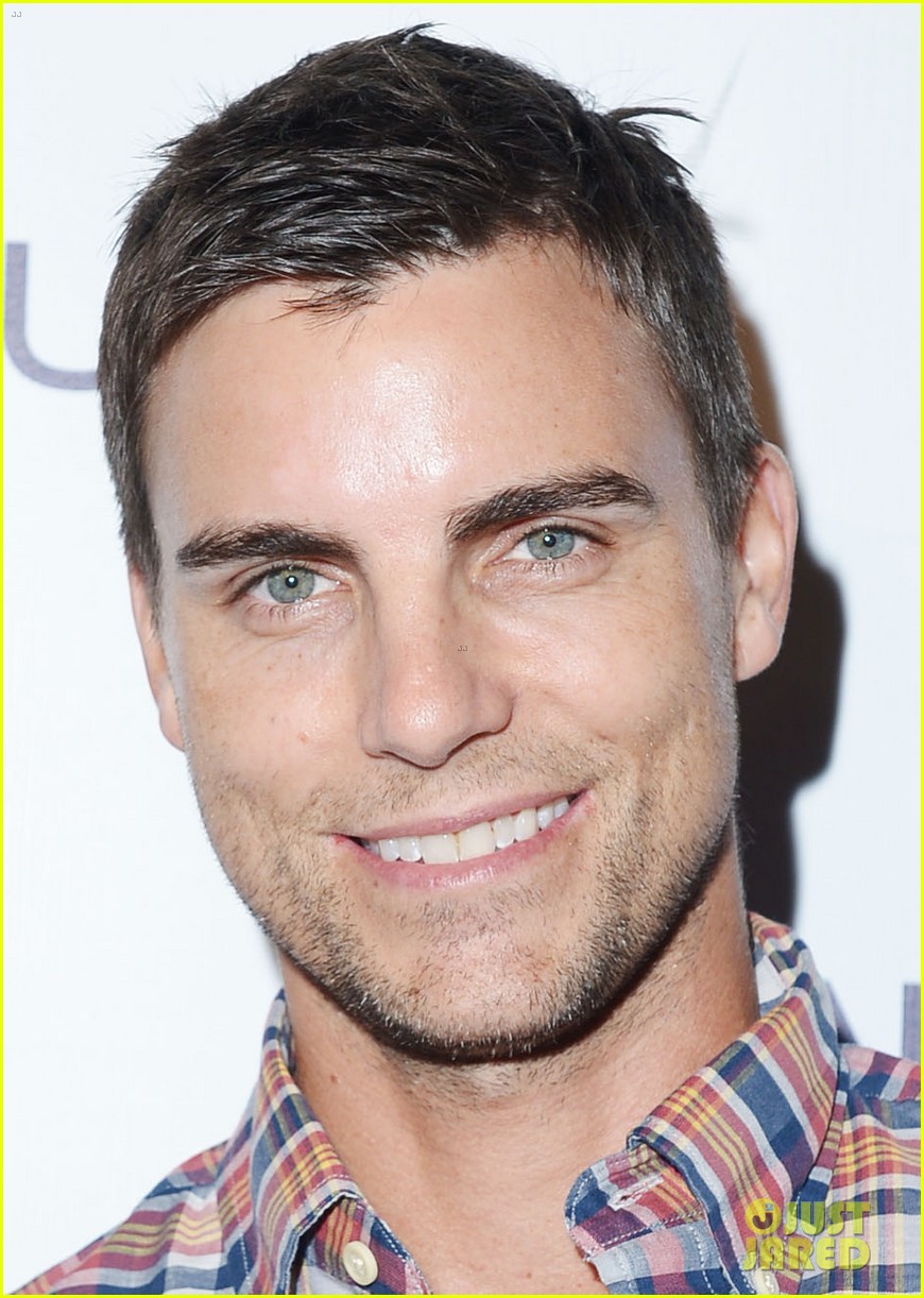 colin-egglesfield-2015