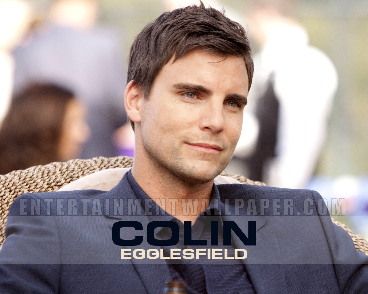 colin-egglesfield-gossip