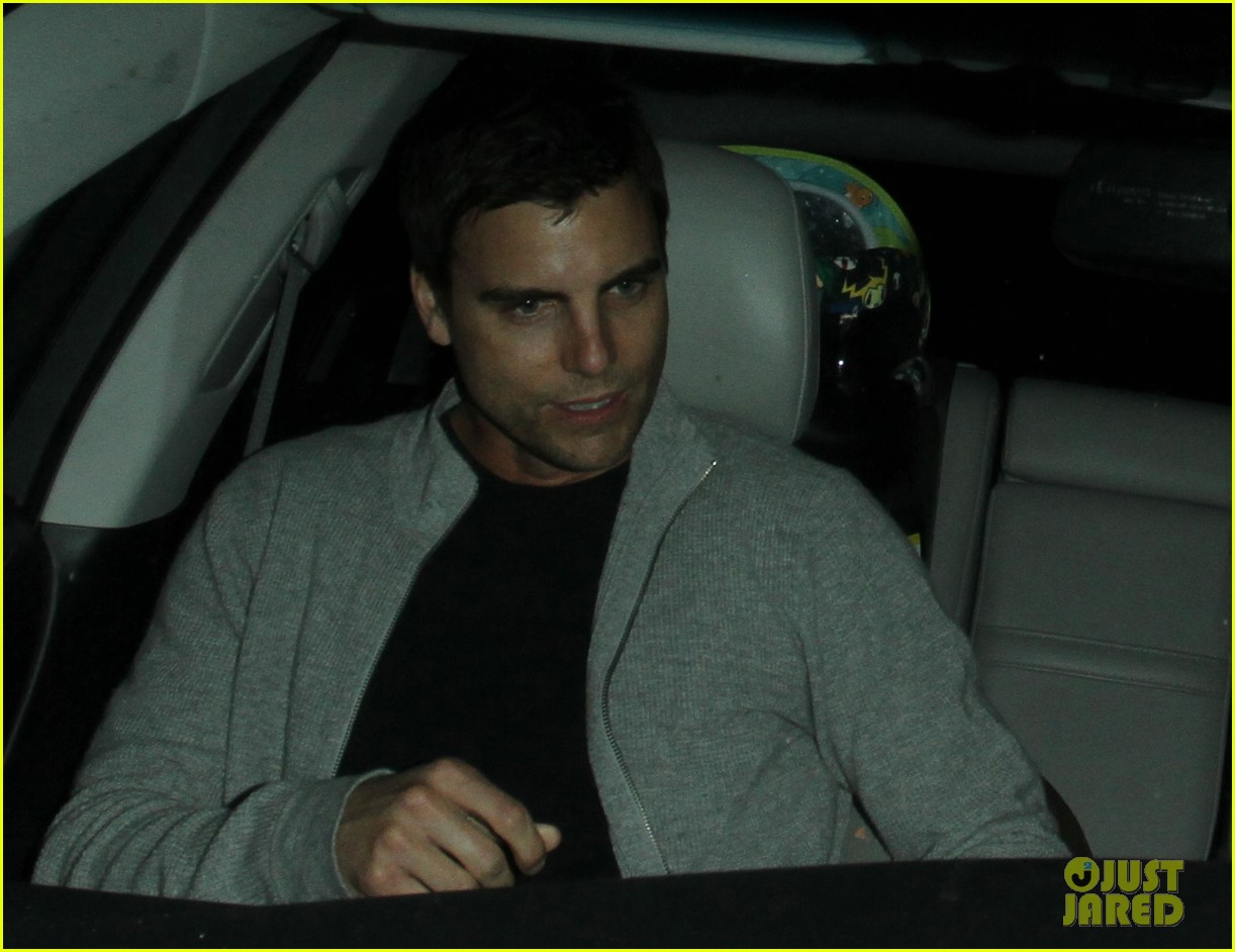 colin-egglesfield-house