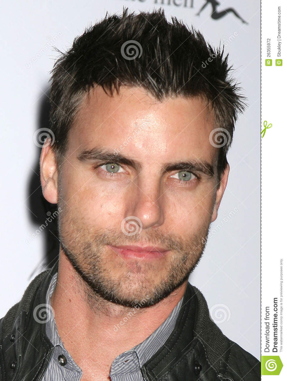 colin-egglesfield-movies