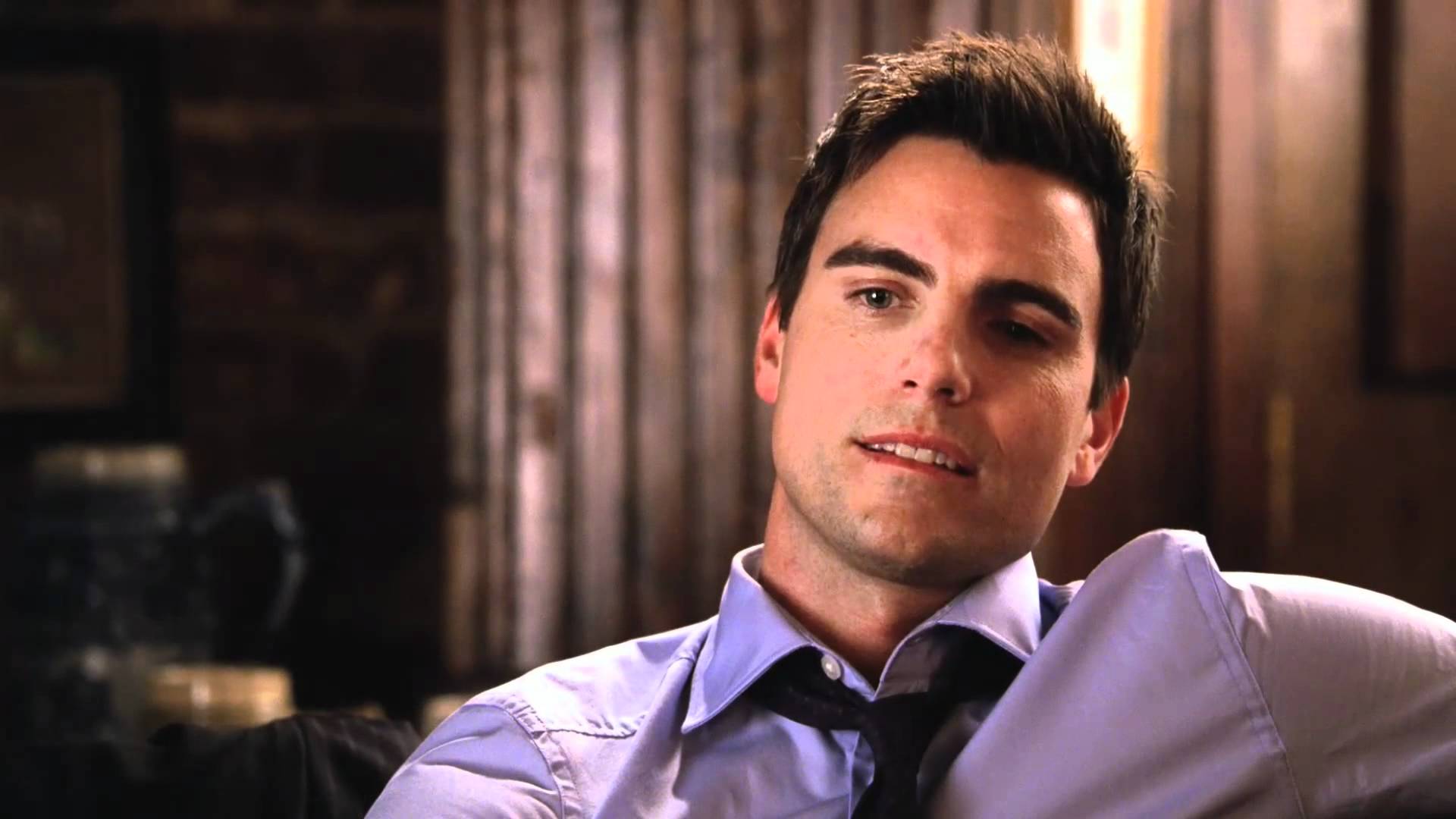 colin-egglesfield-news