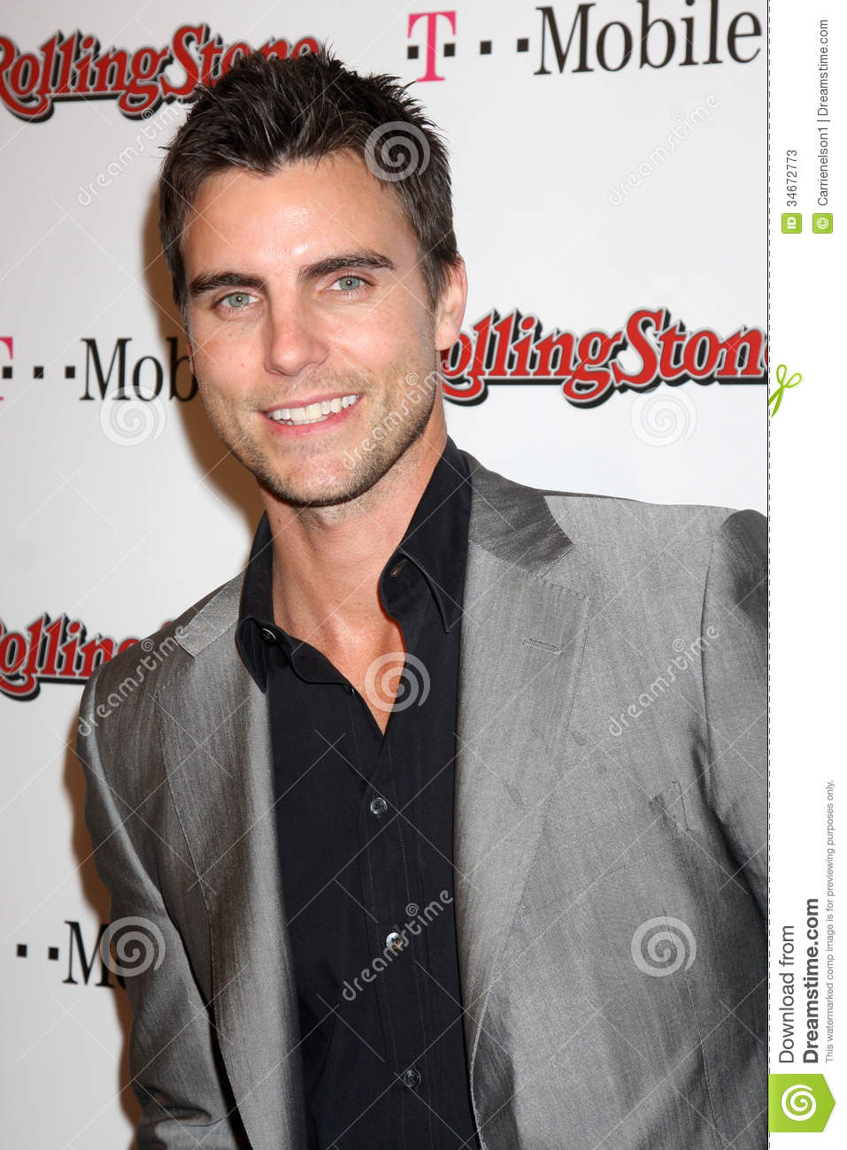 colin-egglesfield-photos