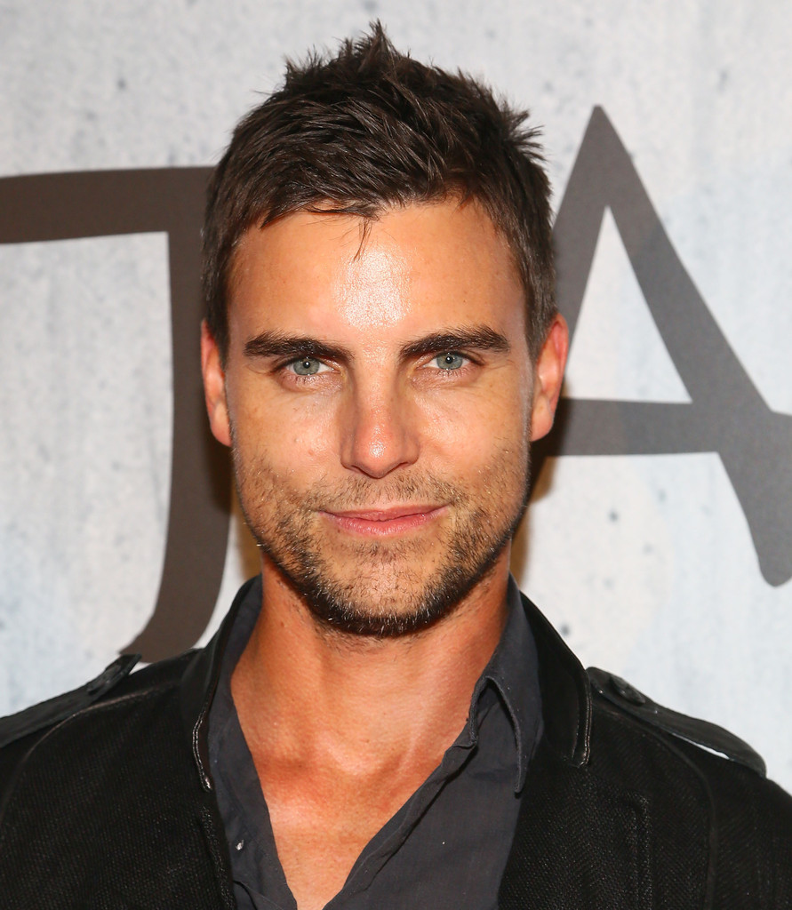 colin-egglesfield-pictures
