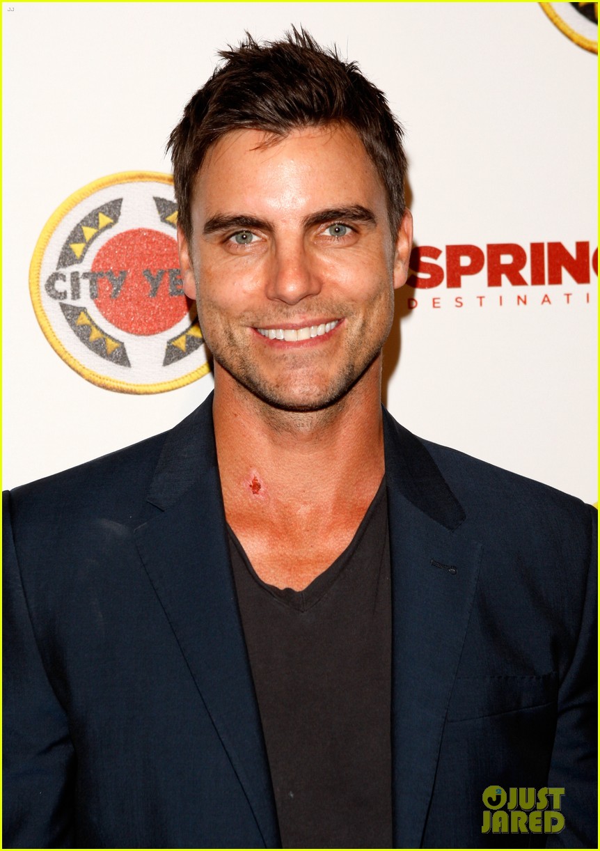 colin-egglesfield-scandal