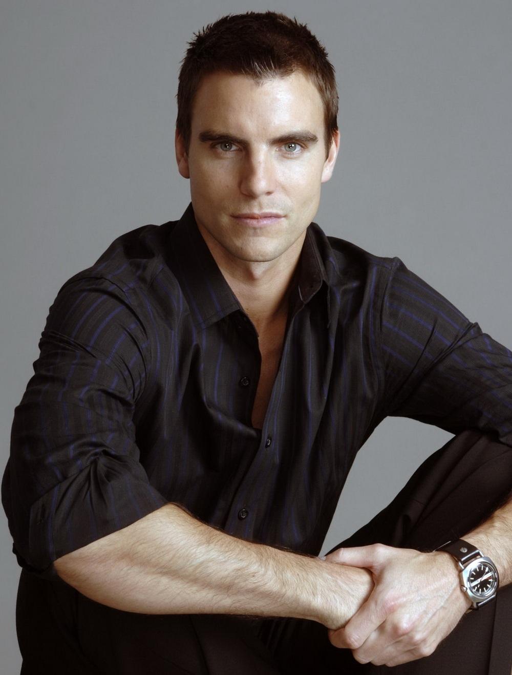 colin-egglesfield-tattoos