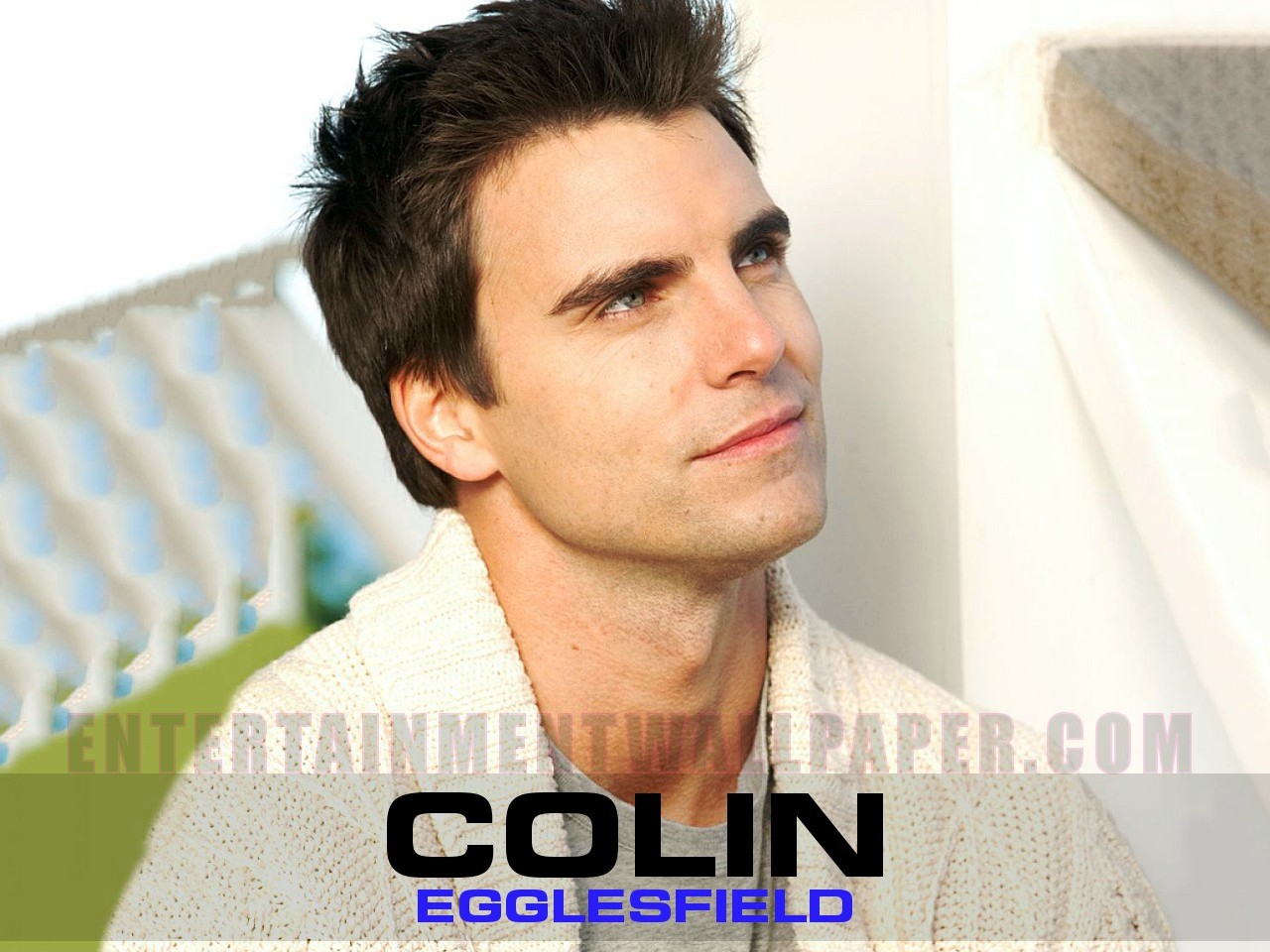 colin-egglesfield-wallpaper