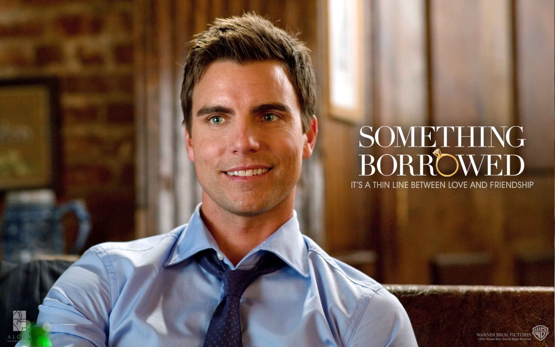 images-of-colin-egglesfield