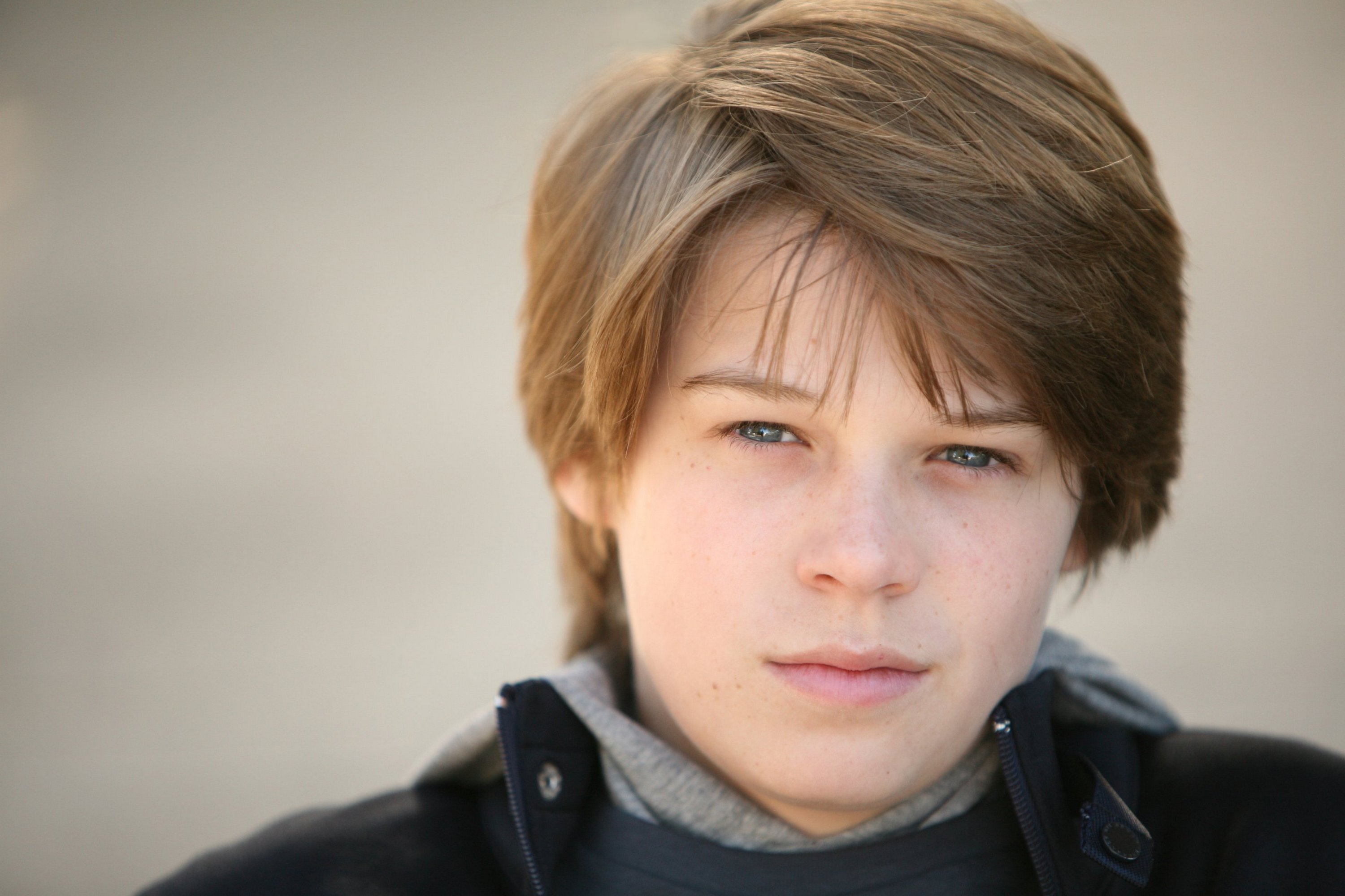 best-pictures-of-colin-ford