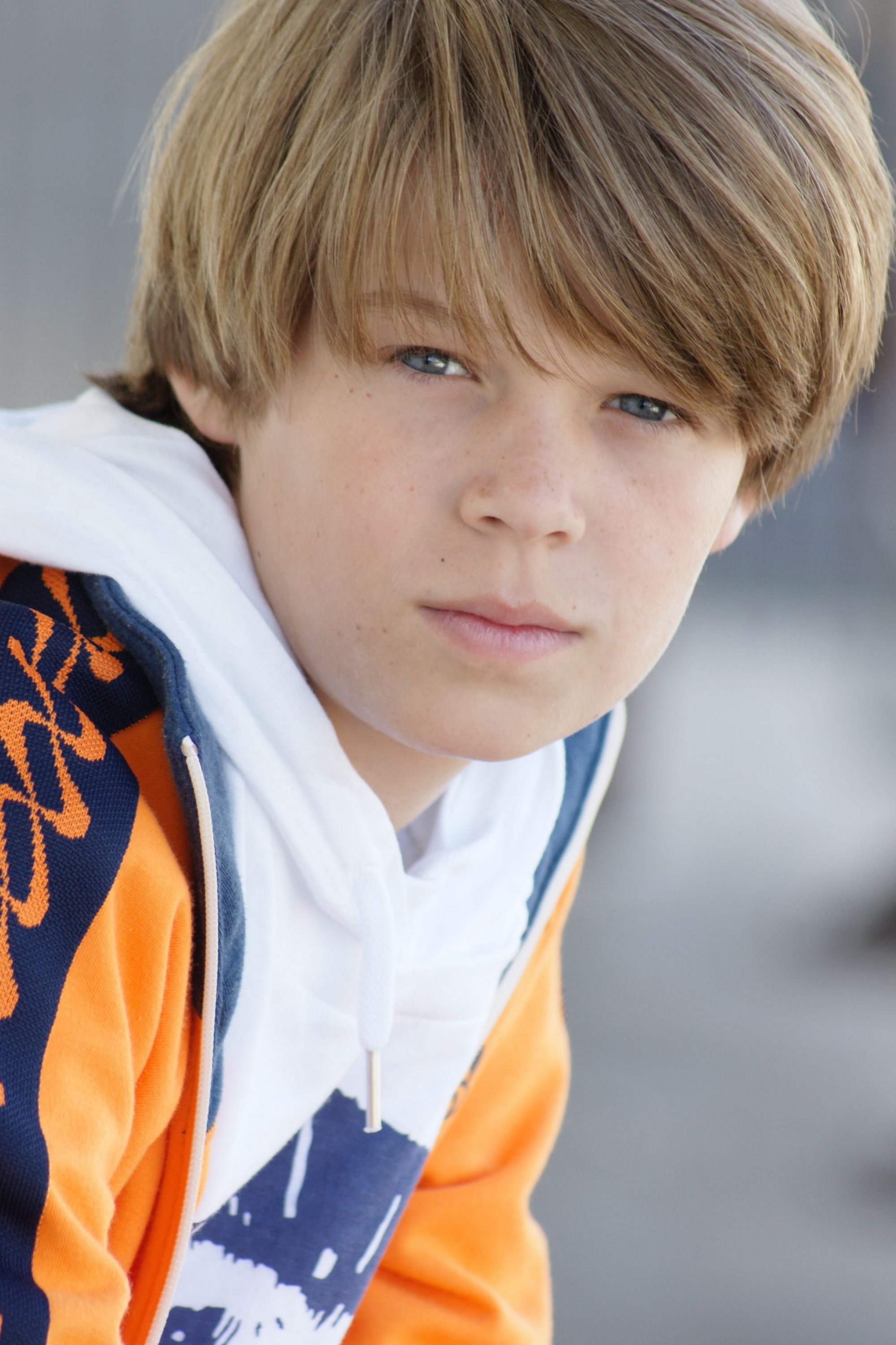 colin-ford-gossip