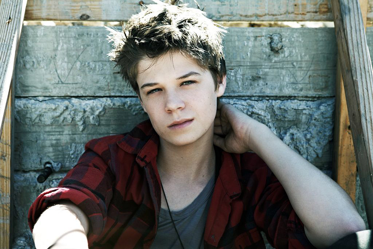 colin-ford-images