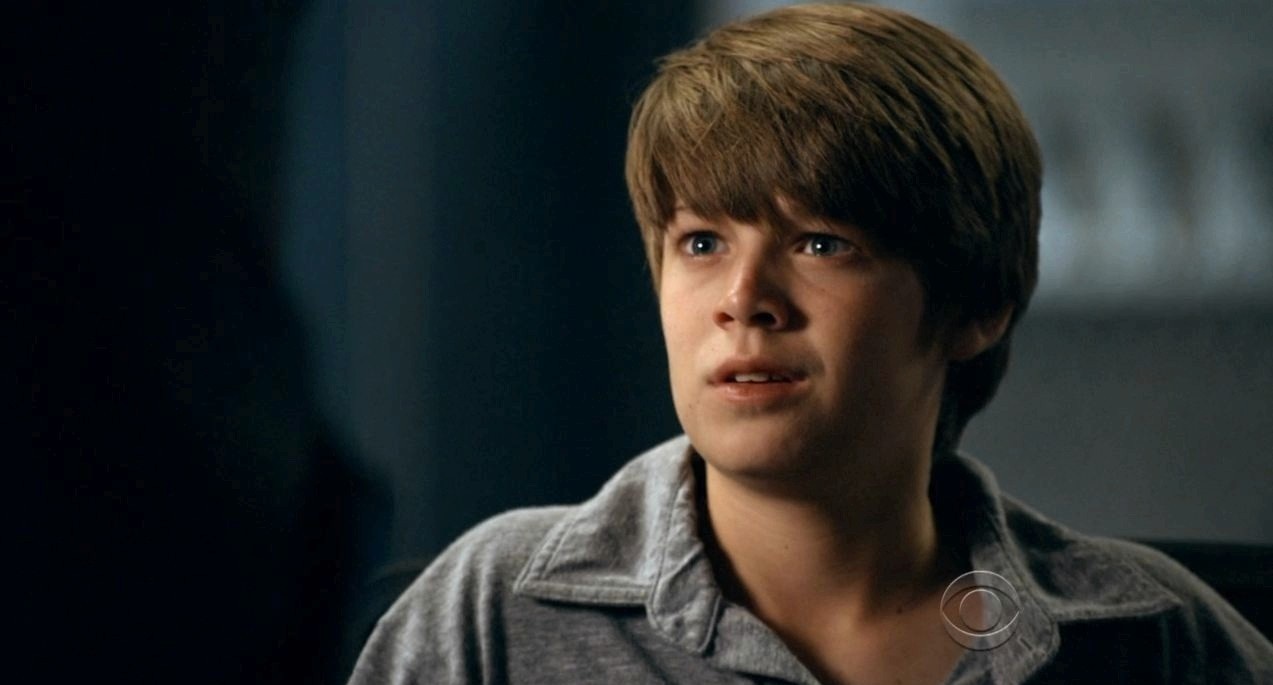 colin-ford-kids