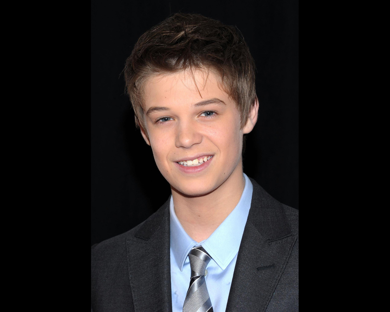 colin-ford-movies