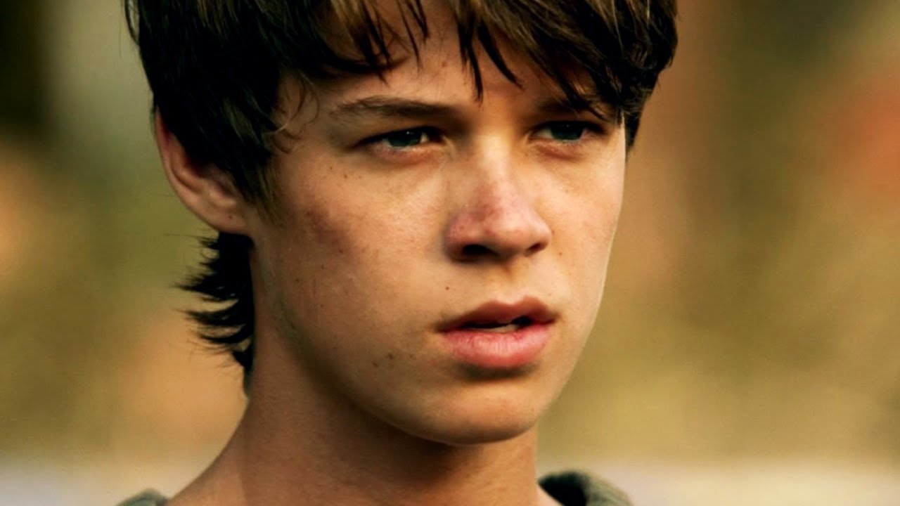 colin-ford-news
