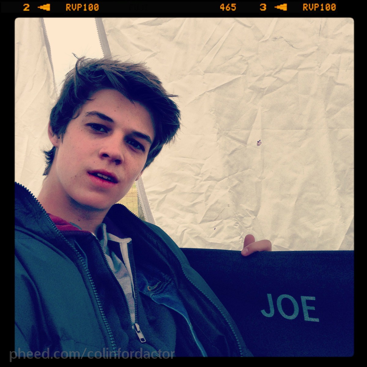 colin-ford-photos