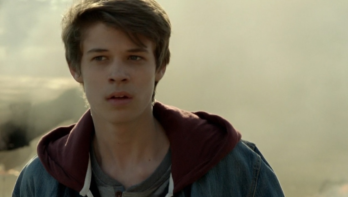 colin-ford-young