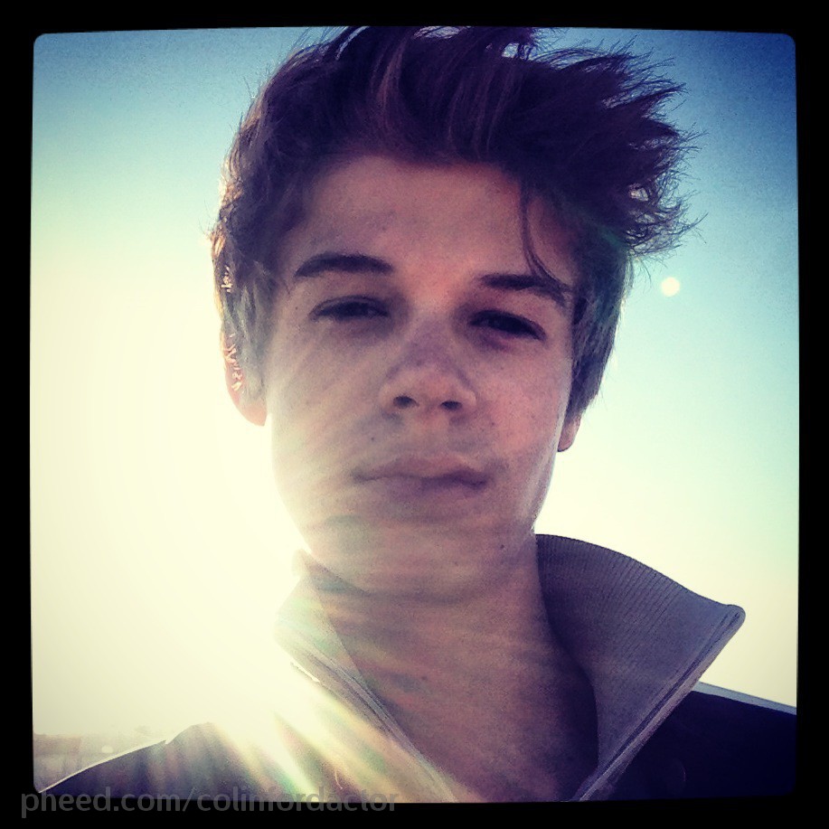 photos-of-colin-ford