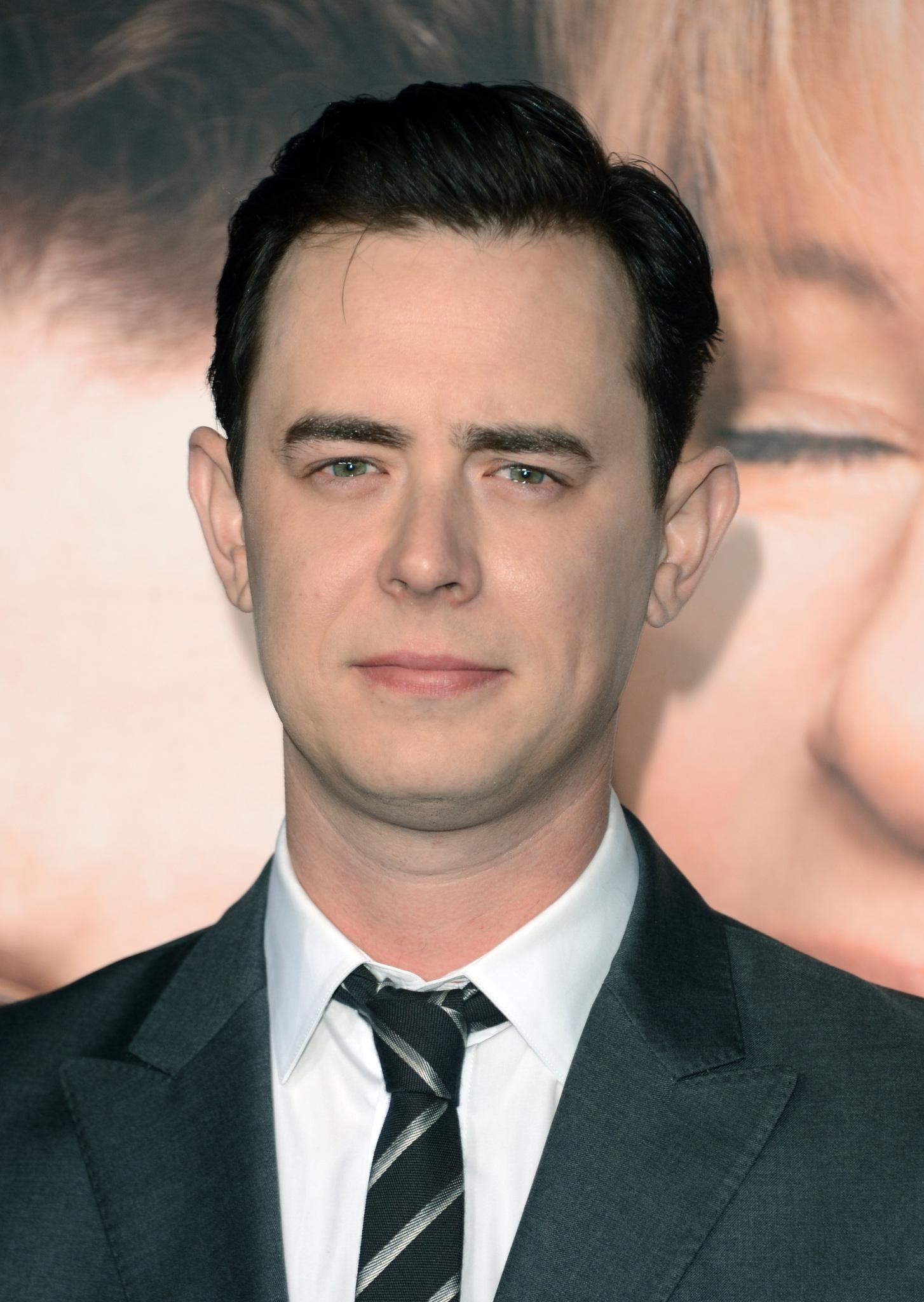 best-pictures-of-colin-hanks