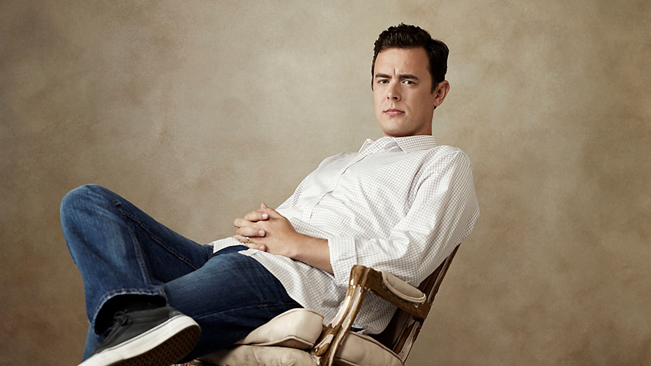 colin-hanks-family