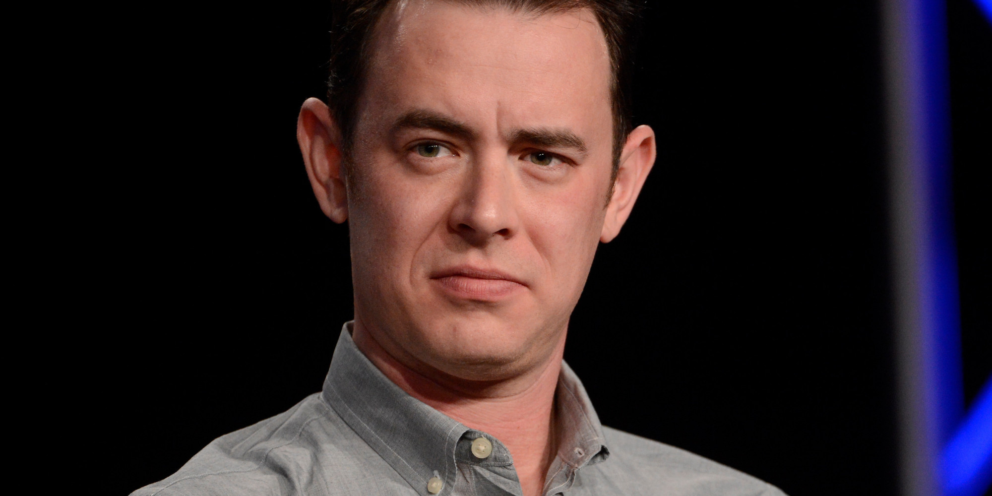 colin-hanks-gossip