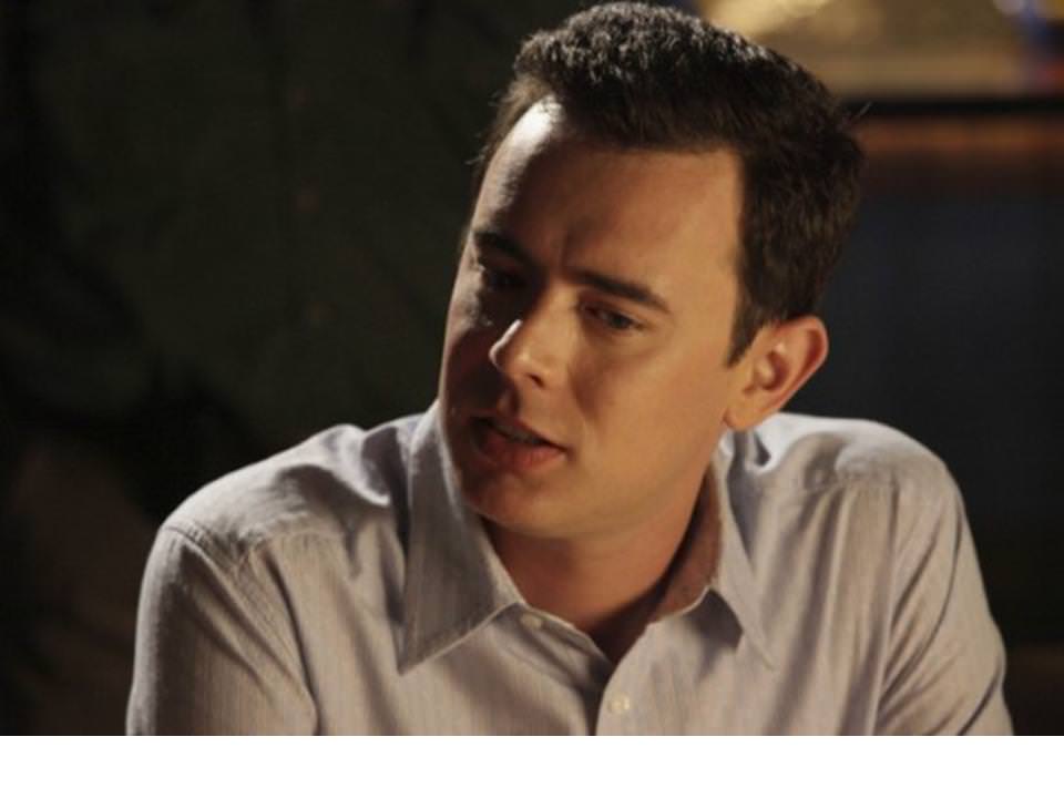 colin-hanks-hd-wallpaper