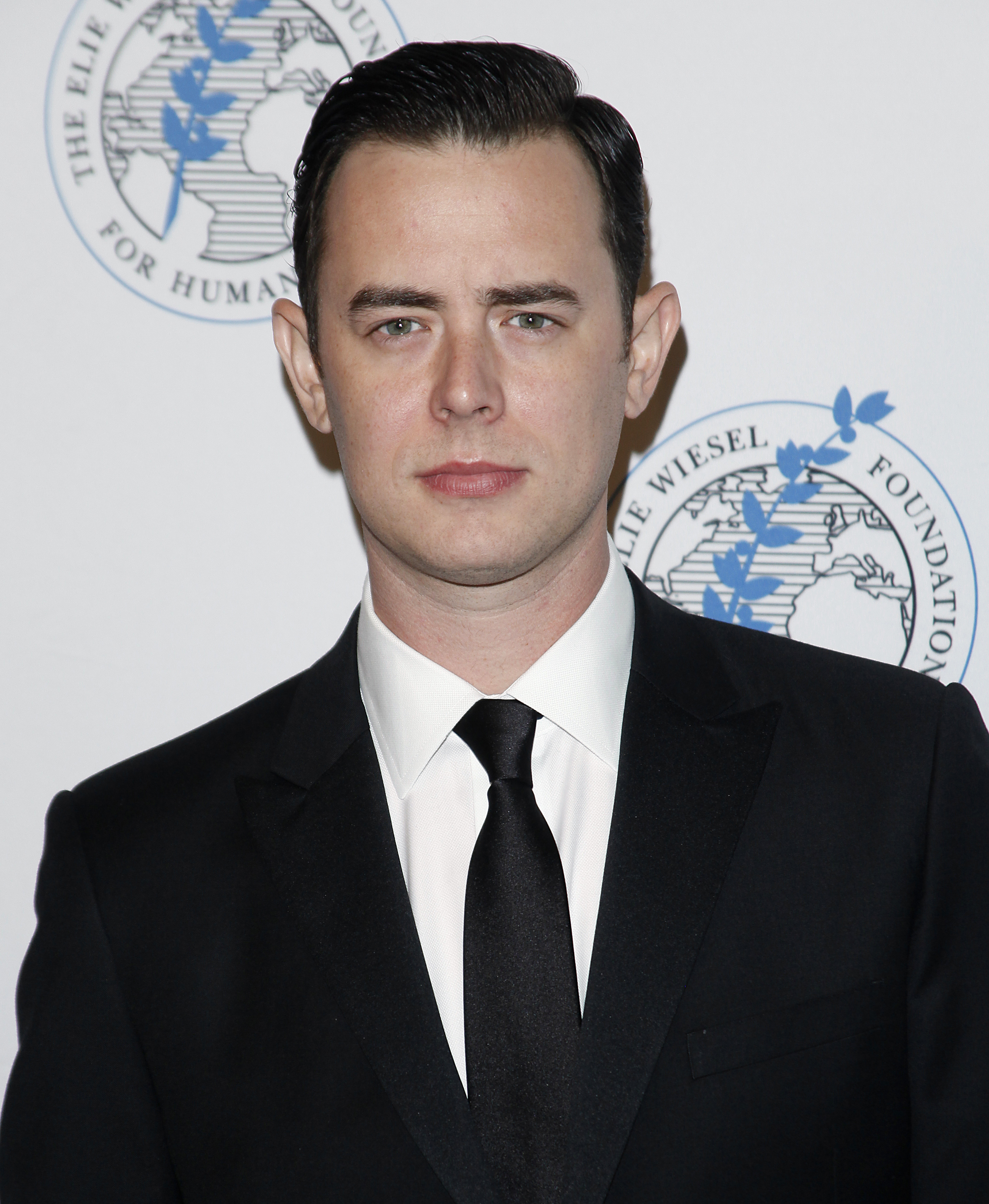 colin-hanks-images