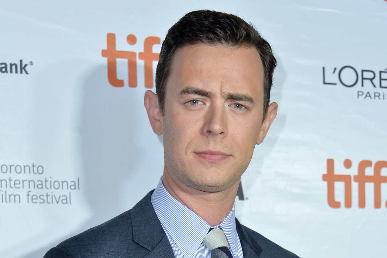 colin-hanks-kids