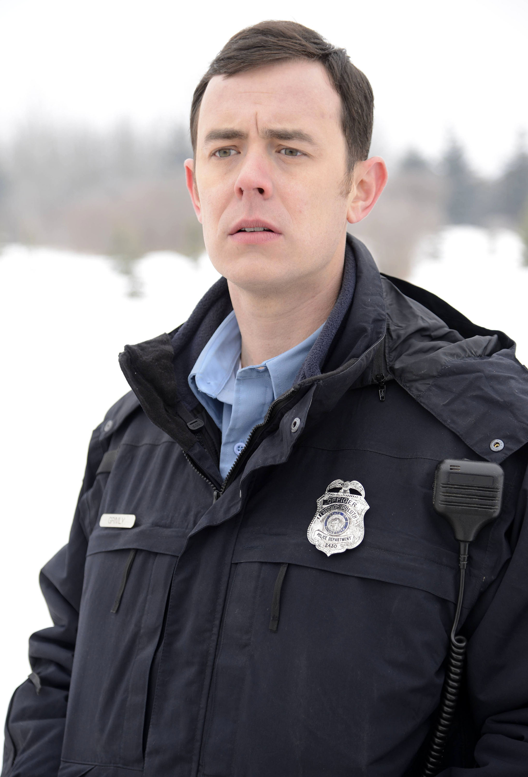 colin-hanks-movies