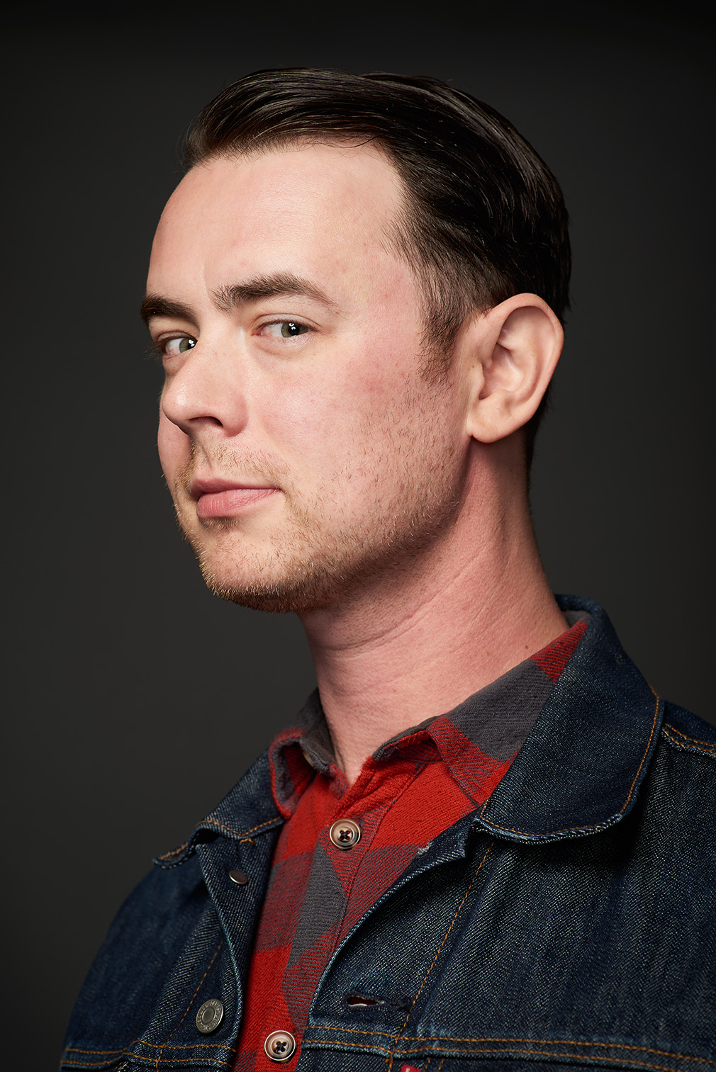 colin-hanks-news