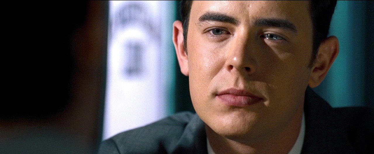 colin-hanks-photos