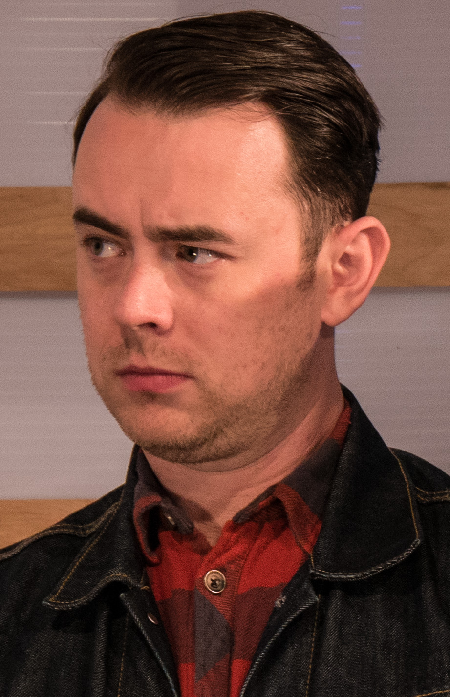 colin-hanks-pictures