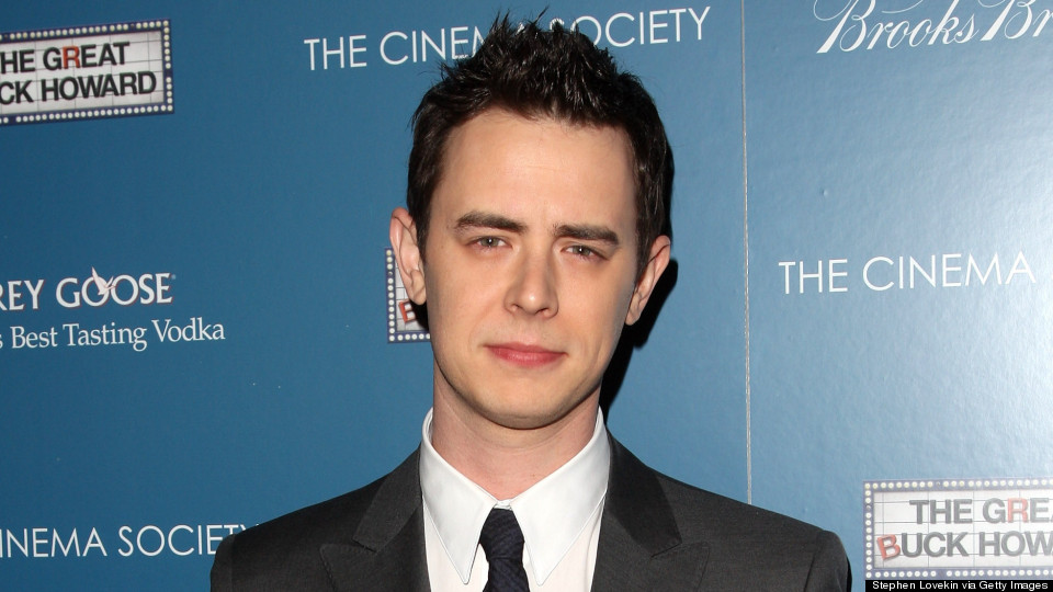 colin-hanks-quotes