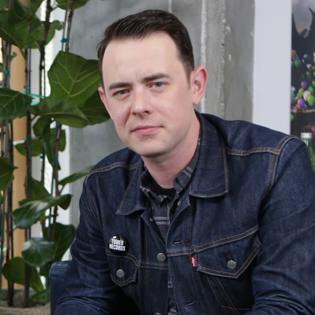 colin-hanks-scandal