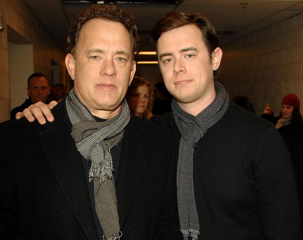 colin-hanks-tattoos