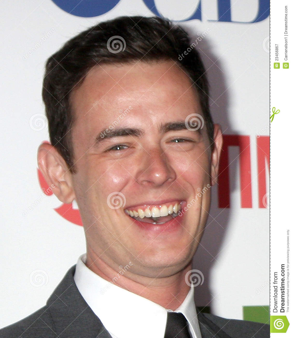 colin-hanks-wallpaper