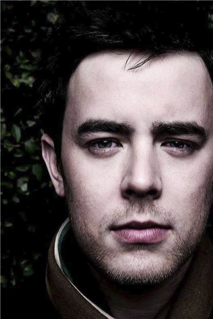 colin-hanks-wallpapers